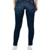 Guess Jeans Mulher - 283792 - Image 2