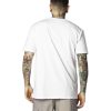 Hydra Clothing T-Shirt Homem - 268226 - Image 2