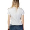 Levi`s T-Shirt Mulher - 283783 - Image 2