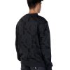 Calvin Klein Jeans Vestuário De Felpa Homem - 284034 - Image 2