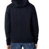Armani Exchange Vestuário De Felpa Homem - 286028 - Image 2