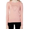 Guess Malha Mulher - 283820