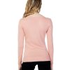 Guess Malha Mulher - 283820 - Image 2
