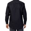 Selected Camisa Homem - 284078 - Image 2