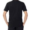 Fila T-Shirt Homem - 284087 - Image 2