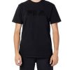 Fila T-Shirt Homem - 284087