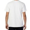Fila T-Shirt Homem - 284089 - Image 2