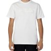 Fila T-Shirt Homem - 284089