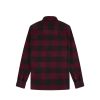 Dickies Camisa Homem - 286069 - Image 2