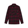 Dickies Camisa Homem - 286069