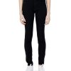 Guess Jeans Mulher - 283796