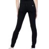 Guess Jeans Mulher - 283796 - Image 2