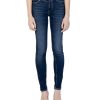 Guess Jeans Mulher - 283793