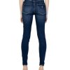 Guess Jeans Mulher - 283793 - Image 2