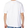 Levi`s T-Shirt Homem - 283980 - Image 2
