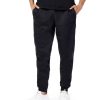 Fila Calças Homem - 284083