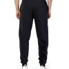 Fila Calças Homem - 284083 - Image 2