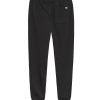 Tommy Hilfiger Jeans Calças Homem - 286057 - Image 2
