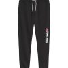 Tommy Hilfiger Jeans Calças Homem - 286057