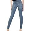 Guess Jeans Mulher - 283791 - Image 2