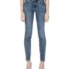 Guess Jeans Mulher - 283791