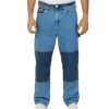 Tommy Hilfiger Jeans Jeans Homem - 284052