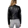 Guess Casaco Mulher - 283807 - Image 2