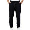 Jack Jones Calças Homem - 284027