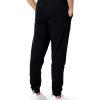 Jack Jones Calças Homem - 284027 - Image 2