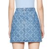 Tommy Hilfiger Jeans Saia Mulher - 288259 - Image 2
