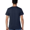 Tommy Hilfiger Jeans T-Shirt Homem - 288622 - Image 2