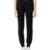 Guess Active Calças Mulher - 288246