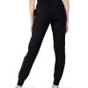Guess Active Calças Mulher - 288246 - Image 2