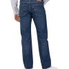 Levi`s Jeans Homem - 290028 - Image 2