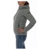 Ciesse Piumini Blusão Mulher - 265334 - Image 2