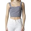 Gaudì Jeans Camisola Mulher - 292386