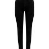 Only Jeans Mulher - 293440