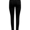 Only Jeans Mulher - 293440 - Image 2