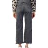 Levi`s Jeans Mulher - 293434 - Image 2