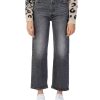 Levi`s Jeans Mulher - 293434