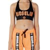 Gioselin Top Mulher - 293466