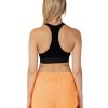 Gioselin Top Mulher - 293466 - Image 2