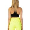Gioselin Top Mulher - 293467 - Image 2