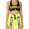 Gioselin Top Mulher - 293467