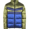 Bikkembergs Blusão Homem - 294988