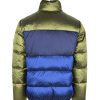 Bikkembergs Blusão Homem - 294988 - Image 2