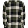 Only & Sons Camisa Homem - 293487 - Image 2