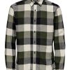 Only & Sons Camisa Homem - 293487