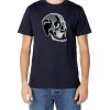 Antony Morato T-Shirt Homem - 299260