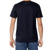 Antony Morato T-Shirt Homem - 299260 - Image 2